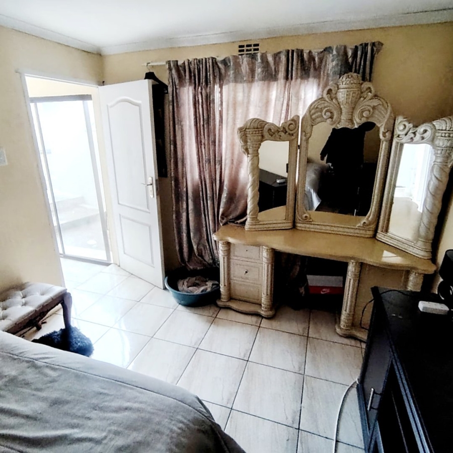 4 Bedroom Property for Sale in Mdantsane Nu 9 Eastern Cape